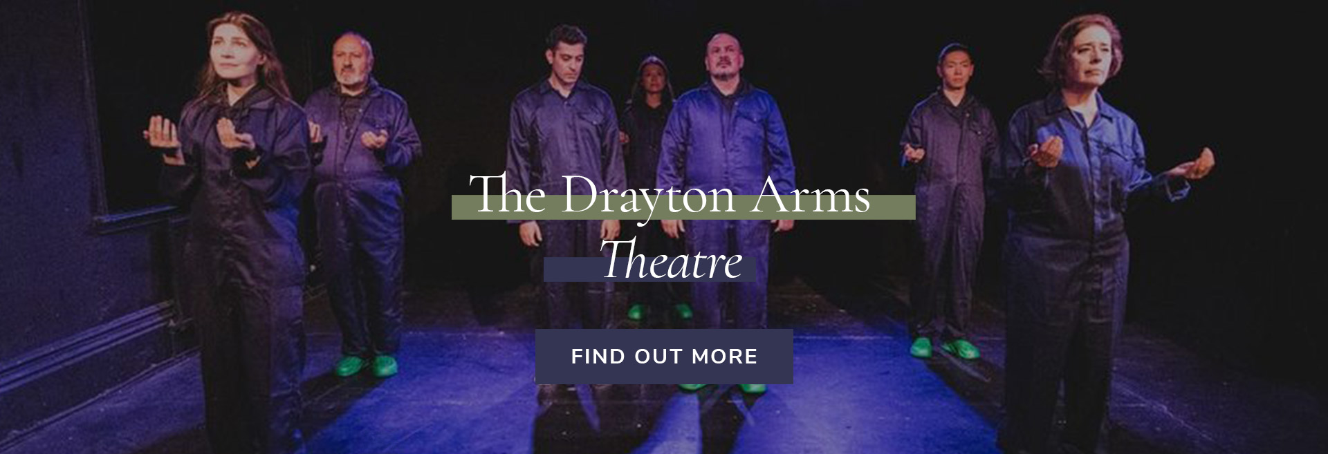 cas-2024-mhr-thedraytonarmssw5-theatrepage-banner.jpg